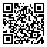 http://www.07rj.cn/post/170302.html