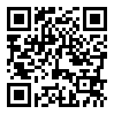 http://www.07rj.cn/post/170303.html