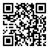 http://www.07rj.cn/post/170305.html