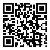 http://www.07rj.cn/post/170306.html