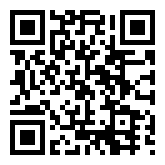 http://www.07rj.cn/post/170307.html