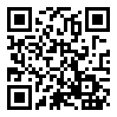 http://www.07rj.cn/post/170308.html
