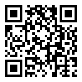 http://www.07rj.cn/post/170309.html