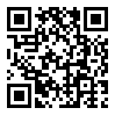 http://www.07rj.cn/post/170311.html