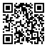 http://www.07rj.cn/post/170312.html