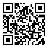 http://www.07rj.cn/post/170314.html