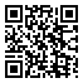http://www.07rj.cn/post/170317.html