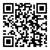 http://www.07rj.cn/post/170318.html