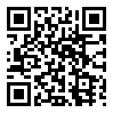 http://www.07rj.cn/post/17032.html