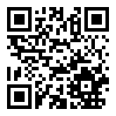 http://www.07rj.cn/post/170320.html