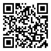 http://www.07rj.cn/post/170321.html