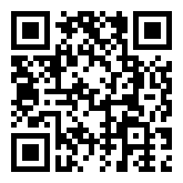http://www.07rj.cn/post/170322.html