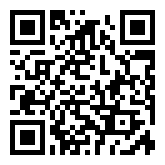 http://www.07rj.cn/post/170324.html