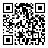 http://www.07rj.cn/post/170326.html