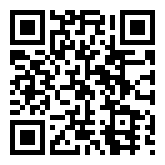 http://www.07rj.cn/post/170327.html