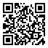 http://www.07rj.cn/post/170328.html
