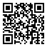 http://www.07rj.cn/post/170329.html