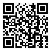http://www.07rj.cn/post/17033.html