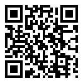http://www.07rj.cn/post/170330.html