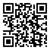 http://www.07rj.cn/post/170331.html
