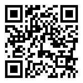 http://www.07rj.cn/post/170332.html