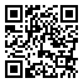 http://www.07rj.cn/post/170333.html