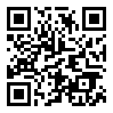 http://www.07rj.cn/post/170334.html