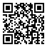 http://www.07rj.cn/post/170335.html