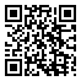 http://www.07rj.cn/post/170336.html