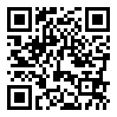 http://www.07rj.cn/post/170339.html