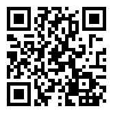 http://www.07rj.cn/post/17034.html