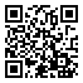 http://www.07rj.cn/post/170340.html