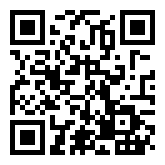 http://www.07rj.cn/post/170341.html