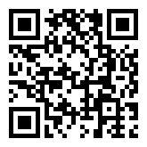 http://www.07rj.cn/post/170342.html