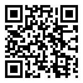 http://www.07rj.cn/post/170343.html
