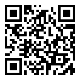 http://www.07rj.cn/post/170344.html