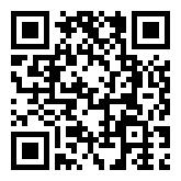 http://www.07rj.cn/post/170345.html