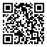 http://www.07rj.cn/post/170346.html