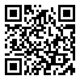 http://www.07rj.cn/post/170347.html