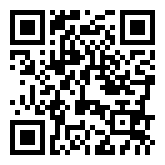 http://www.07rj.cn/post/170348.html