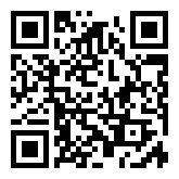 http://www.07rj.cn/post/170349.html