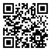 http://www.07rj.cn/post/170350.html