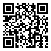 http://www.07rj.cn/post/170351.html