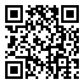 http://www.07rj.cn/post/170352.html