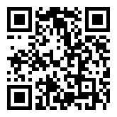 http://www.07rj.cn/post/170353.html