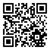 http://www.07rj.cn/post/170354.html