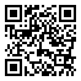 http://www.07rj.cn/post/170356.html