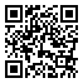 http://www.07rj.cn/post/170358.html