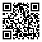 http://www.07rj.cn/post/170359.html