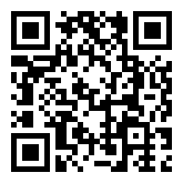 http://www.07rj.cn/post/170360.html